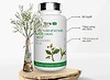 TPBVSK Viên Dưỡng Nhan- Thiên Sư- Nâng Niu Sức Khỏe, Chăm Sóc Vẻ Đẹp