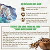 TPBVSK Viên đông trùng hạ thảo - Thiên Sư