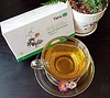 TPBVSK Ích thanh trà - Thiên Sư