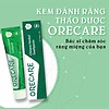 Orecare Chinese Herbal Toothpaste (Kem đánh răng thảo dược)