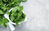 TÚI CHƯỜM THẢO DƯỢC VÙNG LƯNG 