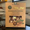 Hạt Macca Sấy Giòn Hoài Anh 1kg – Đặc Sản Lâm Đồng OCOP 3 Sao