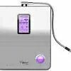 MÁY ĐIỆN GIẢI NTY 9000T 2021 Model Above-Counter Extreme Ionizer