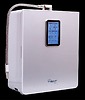 MÁY ĐIỆN GIẢI TYENT NTY 7000 – MÁY TẠO NƯỚC ION KIỀM