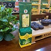 Hộp Trà Ấm Móc Câu 200g ( 16 gói 12,5g) – HTX chè Hảo Đạt