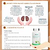 TPBVSK Viên Bổ Thận – Thiên Sư