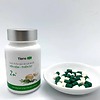 TPBVSK Viên kẽm - Thiên Sư