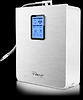 MÁY ĐIỆN GIẢI TYENT NTY 7000 – MÁY TẠO NƯỚC ION KIỀM