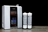 MÁY ĐIỆN GIẢI LIFECORE 6000 – MÁY TẠO NƯỚC ION KIỀM
