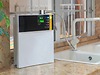MÁY ĐIỆN GIẢI LIFECORE 9900 – MÁY TẠO NƯỚC ION KIỀM