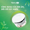 Máy mát xa đầu multìunctional head care (Máy mát xa đầu chức năng) 