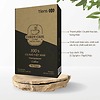 Cà phê trùng thảo (Cordy Cafe No Sugar)