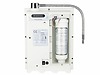 MÁY ĐIỆN GIẢI LIFECORE 9900 – MÁY TẠO NƯỚC ION KIỀM