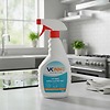 Tẩy Dầu Mỡ Đa Năng VKINNO 500ml – Sạch Nhanh, An Toàn Cho Bếp Từ