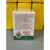 TPBVSK BỔ SUNG CANXI BLOOD - SUGAR - THIÊN SƯ 
