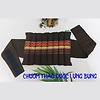 TÚI CHƯỜM THẢO DƯỢC VÙNG LƯNG 