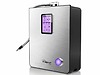 MÁY ĐIỆN GIẢI NTY 9000T 2021 Model Above-Counter Extreme Ionizer