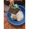 Tẩy Dầu Mỡ Đa Năng VKINNO 500ml – Sạch Nhanh, An Toàn Cho Bếp Từ