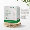 TPBVSK Canxi dành cho trẻ em - Thiên Sư