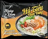 Hủ Tiếu Nam Vang Ngày & Đêm Phú Cường 70g – Thùng 30 Gói, Hủ Tiếu Ăn Liền Tiện Lợi