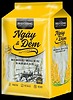 Thùng 30 Gói Bánh Phở Khô Ngày & Đêm Phú Cường – Phở Khô Tiện Lợi, Dễ Chế Biến