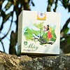 TRÀ XANH MÂY SHANAM - TRÀ CỔ THỤ TÀ XÙA HỘP 50G