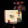 BẠCH TRÀ MÂY TÀ XÙA - SET ĐÔI 160G