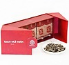 BẠCH TRÀ THIÊN TÀ XÙA HỘP 80G