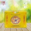 Yến sào đảo yến thiên nhiên tinh chế hộp 100g