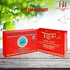 Yến sào Sanvinest Khánh Hòa NT sơ chế hộp quà 100g