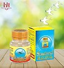 [Combo 15 lọ] Nước yến sào Khánh Hòa Sanest không đường dành cho người cao tuổi 70ml