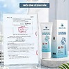 Kem chống nắng Med Pearl SPF 50+ PA+++ - Bảo vệ toàn diện cho da