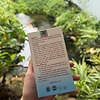 Dung Dịch Vệ Sinh trầu không, trà xanh-bioecolia 100ml