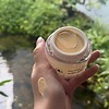 Kem dưỡng trắng da mờ nám chống nắng