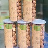 Hạt Macca Hoài Anh 1kg – Hạt dinh dưỡng tự nhiên 