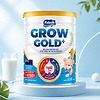 Sữa Bột Fidimilk Grow Gold+ 800g – Sản Phẩm Dinh Dưỡng Dành Cho Trẻ Từ 1–18 Tuổi