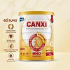 Sữa Bột Fidimilk 900g Dành Cho Người Từ 19 Tuổi Trở Lên – Dinh Dưỡng Bổ Sung Hương Vani