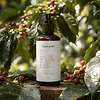Dầu Gội Thảo Dược FerraON Chiết Xuất Cà Phê Trà Xanh Dịu Da Đầu Giảm Ngứa 250ml