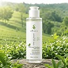 Nước Tẩy Trang sPure 150ml - Dịu Nhẹ Cho Da Nhạy Cảm - Trà Xanh & Acid Lactic - Sạch Sâu Không Khô Da