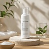 Sữa Rửa Mặt Dạng Bọt FerraON - Camellia Sinensis Foam Cleanser - Làm Sạch Dịu Nhẹ Cho Da Nhạy Cảm Và Da Dễ Nổi Mụn 150ml