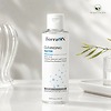 Nước Tẩy Trang FerraON Cleansing Water Sạch Sâu Dịu Nhẹ Cân Bằng Da 150ml