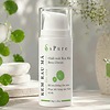 Kem Rau Má Phục Hồi Da sPure – Làm Dịu & Cấp Ẩm Beta-Glucan 30g
