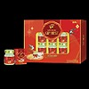 Nước Yến Sào Gip Nest Đường Phèn Quỳnh Anh Hộp 72 Lọ x 70ml