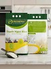 Gạo Thơm Thanh Ngọc Rice Tâm Long Rice 5KG – Cơm Dẻo Mềm, Thơm Dịu, Ngọt Thanh Tự Nhiên