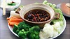 Kho Quẹt Chay Thế Giới Chay – Đậm Đà Hương Vị, Tiện Lợi Cho Bữa Cơm Chay