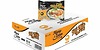 Hủ Tiếu Nam Vang Ngày & Đêm Phú Cường 70g – Thùng 30 Gói, Hủ Tiếu Ăn Liền Tiện Lợi