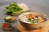 Thùng 30 Gói Bánh Phở Khô Ngày & Đêm Phú Cường – Phở Khô Tiện Lợi, Dễ Chế Biến