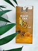 BẠCH TRÀ MÂY TÀ XÙA - TRÀ SHAN TUYẾT CỔ THỤ HỘP 50G