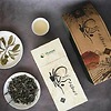 TRÀ XANH THIỆN TÚI 80G - TRÀ SHAN TUYẾT CỔ THỤ TÀ XÙA 200 NĂM TUỔI