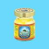 Nước Yến sào Khánh Hòa Sanest Đông Trùng Hạ Thảo lọ 70ml